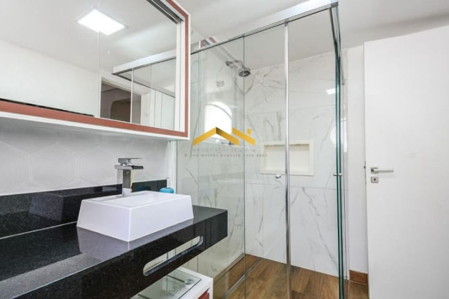 Imagem Apartamento com 3 Quartos à Venda, 111 m² em Planalto Paulista - São Paulo Imagem Apartamento com 3 Quartos à Venda, 111 m² em Planalto Paulista - São Paulo