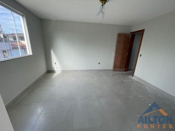 Imagem Casa com 2 Quartos à Venda, 90 m² em Santa Margarida - Guarapari