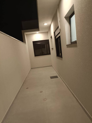 Imagem Casa com 3 Quartos à Venda, 300 m² em Jardim Laguna - Indaiatuba Imagem Casa com 3 Quartos à Venda, 300 m² em Jardim Laguna - Indaiatuba