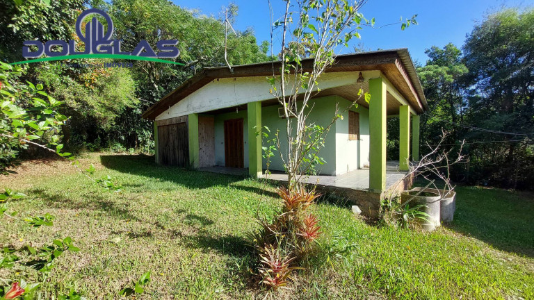 Imagem Casa com 2 Quartos à Venda, 3.240 m² em águas Claras - Viamão Imagem Casa com 2 Quartos à Venda, 3.240 m² em águas Claras - Viamão