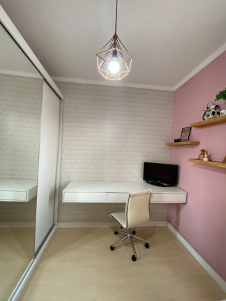 Imagem Imóvel com 2 Quartos à Venda, 111 m² em Jardim Paulista - São Paulo