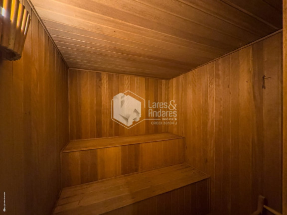 Imagem Apartamento com 3 Quartos à Venda, 200 m² em Campo Belo - São Paulo Imagem Apartamento com 3 Quartos à Venda, 200 m² em Campo Belo - São Paulo