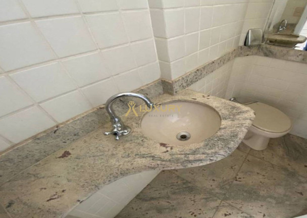 Imagem Imóvel com 3 Quartos à Venda, 130 m² em Buritis - Belo Horizonte