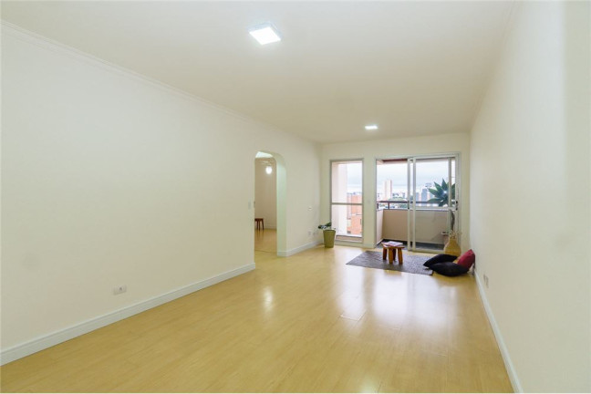 Imagem Apartamento com 2 Quartos à Venda, 70 m² em Vila Alexandria - São Paulo Imagem Apartamento com 2 Quartos à Venda, 70 m² em Vila Alexandria - São Paulo