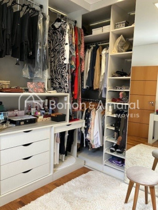 Imagem Casa de Condomínio com 4 Quartos à Venda, 702 m² em Loteamento Mont Blanc Residence - Campinas Imagem Casa de Condomínio com 4 Quartos à Venda, 702 m² em Loteamento Mont Blanc Residence - Campinas