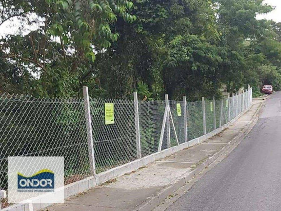 Imagem Terreno à Venda, 173 m² em Jardim ísis - Cotia Imagem Terreno à Venda, 173 m² em Jardim ísis - Cotia