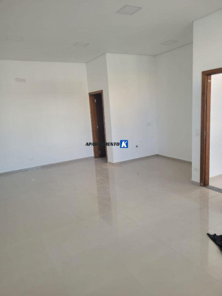 Imagem Sala Comercial para Alugar, 35 m² em Centro - Guarulhos Imagem Sala Comercial para Alugar, 35 m² em Centro - Guarulhos