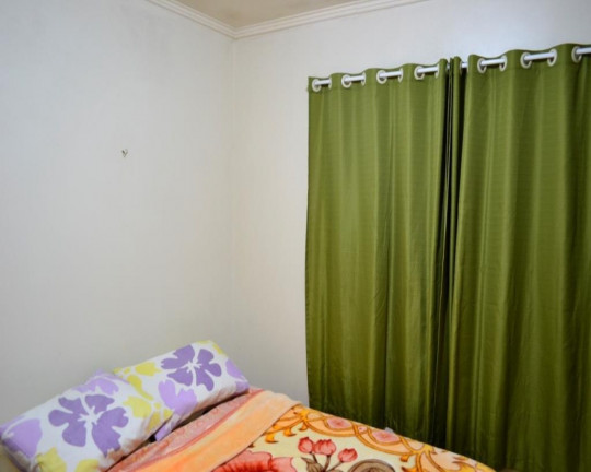 Imagem Imóvel com 2 Quartos à Venda, 52 m² em Vila Germânia - Nova Petrópolis