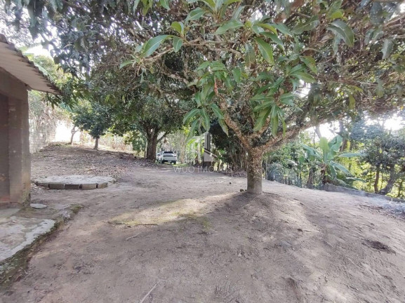Imagem Chácara com 2 Quartos à Venda, 103 m² em Estancia Nova Campos Do Jordão - Santa Branca Imagem Chácara com 2 Quartos à Venda, 103 m² em Estancia Nova Campos Do Jordão - Santa Branca