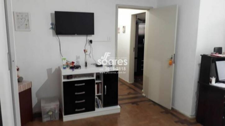 Imagem Apartamento com 2 Quartos à Venda, 113 m² em Centro - Pelotas