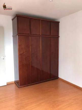 Imagem Apartamento com 2 Quartos à Venda, 72 m² em Vila Gumercindo - São Paulo Imagem Apartamento com 2 Quartos à Venda, 72 m² em Vila Gumercindo - São Paulo