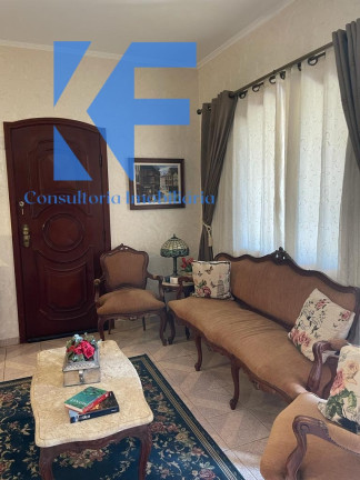 Imóvel com 3 Quartos à Venda, 310 m² em Terras De Itaici - Indaiatuba