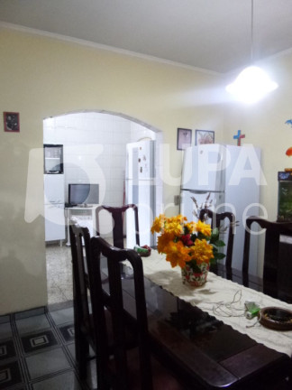 Imagem Casa com 4 Quartos à Venda, 300 m² em Vila Maria - São Paulo Imagem Casa com 4 Quartos à Venda, 300 m² em Vila Maria - São Paulo