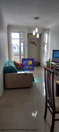 Imagem Apartamento com 2 Quartos à Venda, 68 m² em Praia Da Costa - Vila Velha Imagem Apartamento com 2 Quartos à Venda, 68 m² em Praia Da Costa - Vila Velha