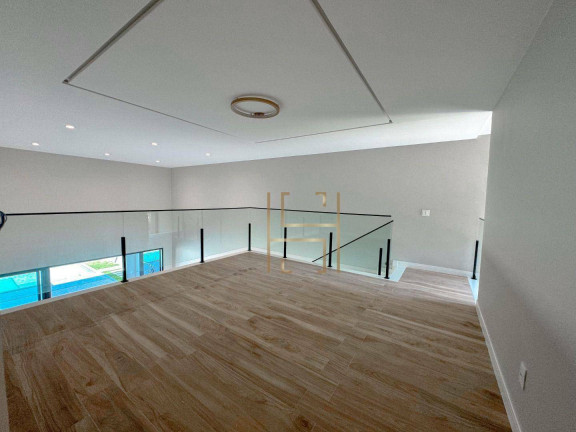Imagem Casa com 4 Quartos à Venda, 320 m² em Boulevard Lagoa - Serra Imagem Casa com 4 Quartos à Venda, 320 m² em Boulevard Lagoa - Serra