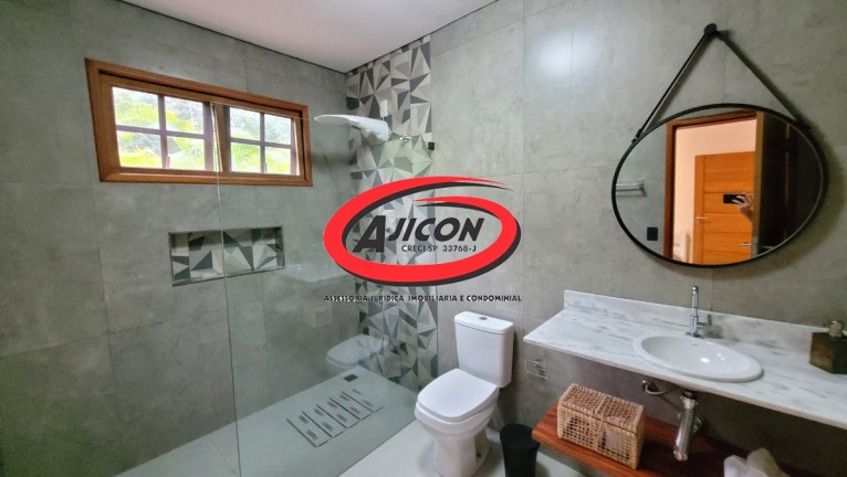 Imagem Casa com 4 Quartos para Alugar, 600 m² em Itamambuca - Ubatuba Imagem Casa com 4 Quartos para Alugar, 600 m² em Itamambuca - Ubatuba