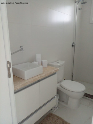 Imagem Apartamento com 1 Quarto à Venda, 41 m² em Pousada Da Neve - Nova Petrópolis Imagem Apartamento com 1 Quarto à Venda, 41 m² em Pousada Da Neve - Nova Petrópolis
