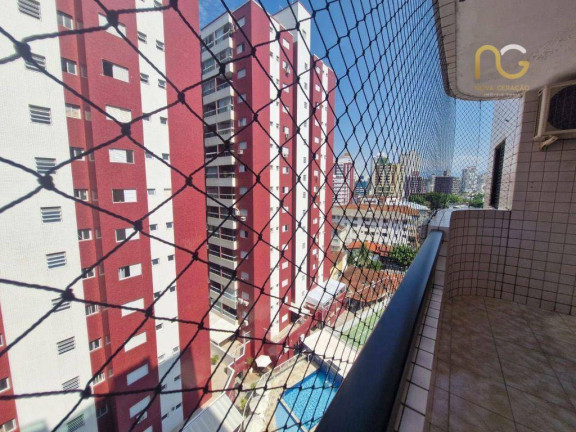 Imagem Apartamento com 2 Quartos à Venda, 89 m² em Canto Do Forte - Praia Grande Imagem Apartamento com 2 Quartos à Venda, 89 m² em Canto Do Forte - Praia Grande