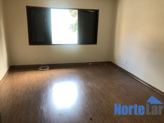 Imagem Sobrado com 2 Quartos à Venda, 135 m² em Vila Albertina - São Paulo