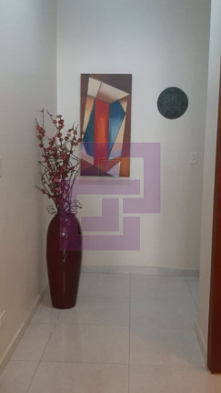 Imagem Apartamento com 3 Quartos para Alugar, em Pitangueiras - Guarujá Imagem Apartamento com 3 Quartos para Alugar, em Pitangueiras - Guarujá