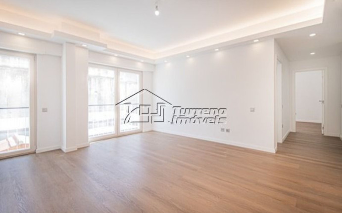 Imagem Apartamento com 2 Quartos à Venda, 70 m² em Urbanova - São José Dos Campos Imagem Apartamento com 2 Quartos à Venda, 70 m² em Urbanova - São José Dos Campos