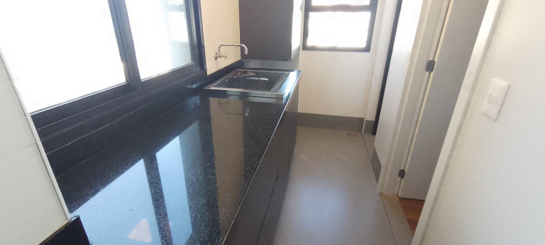 Imagem Apartamento com 4 Quartos à Venda, 140 m² em Serra - Belo Horizonte Imagem Apartamento com 4 Quartos à Venda, 140 m² em Serra - Belo Horizonte