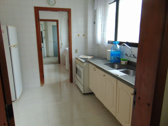 Imagem Apartamento com 3 Quartos à Venda ou Locação, 140 m² em Pitangueiras - Guarujá Imagem Apartamento com 3 Quartos à Venda ou Locação, 140 m² em Pitangueiras - Guarujá