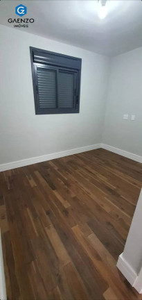 Imagem Apartamento com 2 Quartos à Venda, 52 m² em Centro - Osasco