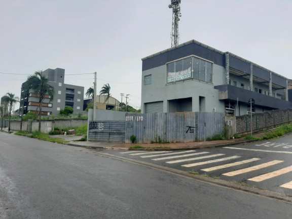 Imagem Imóvel à Venda, 311 m² em Nova Cerejeira - Atibaia Imagem Imóvel à Venda, 311 m² em Nova Cerejeira - Atibaia