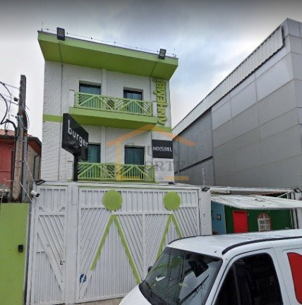 Imóvel à Venda, 430 m² em Santana - São Paulo