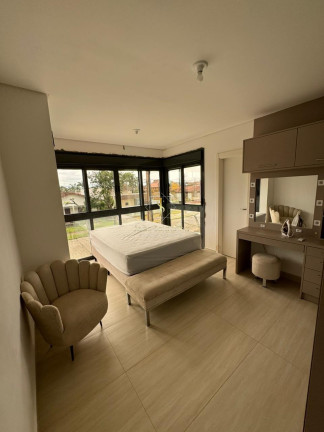 Imagem Apartamento com 3 Quartos para Temporada, 90 m² em Centro - Guaratuba Imagem Apartamento com 3 Quartos para Temporada, 90 m² em Centro - Guaratuba