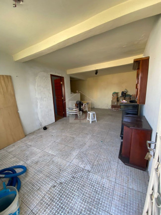 Imagem Casa com 3 Quartos à Venda, 92 m² em Mutuá - São Gonçalo