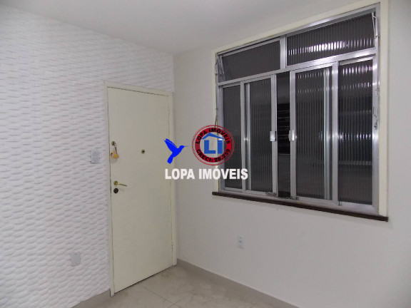 Imagem Apartamento com 1 Quarto à Venda, 38 m² em Centro - Rio De Janeiro Imagem Apartamento com 1 Quarto à Venda, 38 m² em Centro - Rio De Janeiro