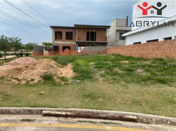 Imagem Imóvel à Venda, 325 m² em Jardim Ermida I - Jundiaí Imagem Imóvel à Venda, 325 m² em Jardim Ermida I - Jundiaí