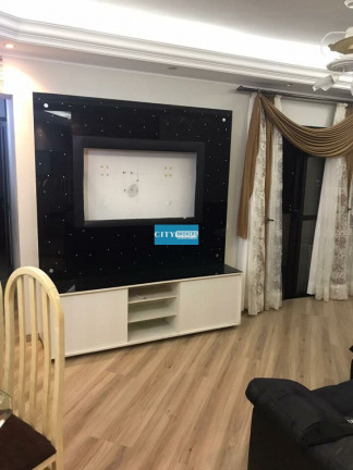 Imagem Apartamento com 2 Quartos à Venda, 115 m² em Jardim Bela Vista - Santo André Imagem Apartamento com 2 Quartos à Venda, 115 m² em Jardim Bela Vista - Santo André