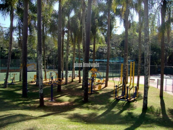 Imagem Terreno à Venda, 365 m² em Transurb - Itapevi Imagem Terreno à Venda, 365 m² em Transurb - Itapevi