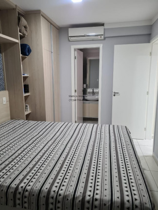 Imagem Imóvel com 2 Quartos à Venda, 66 m² em Vila Nova Jundiaí - Jundiaí Imagem Imóvel com 2 Quartos à Venda, 66 m² em Vila Nova Jundiaí - Jundiaí