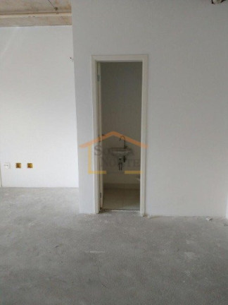 Imagem Sala Comercial à Venda, 36 m² em Santana - São Paulo