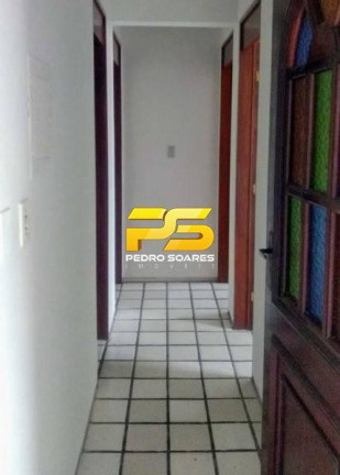 Imagem Apartamento com 3 Quartos à Venda, 126 m² em Bessa - João Pessoa Imagem Apartamento com 3 Quartos à Venda, 126 m² em Bessa - João Pessoa