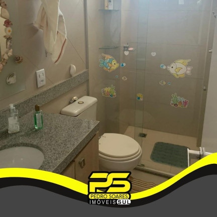 Imagem Apartamento com 3 Quartos à Venda, 230 m² em Manaíra - João Pessoa