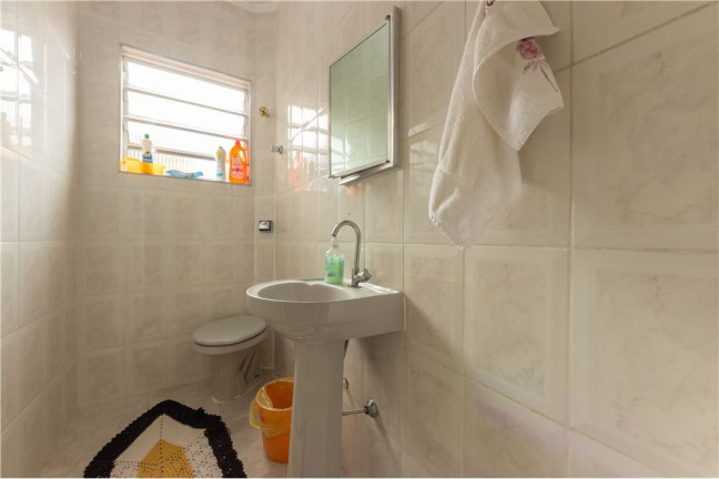Imagem Casa com 4 Quartos à Venda,  em Vila Formosa - São Paulo