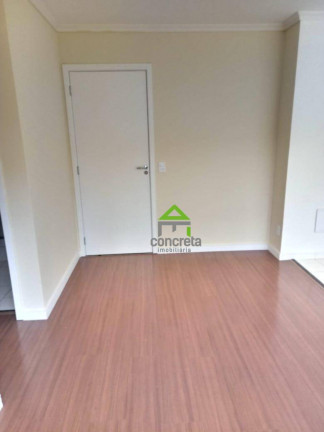 Imagem Apartamento com 2 Quartos à Venda, 43 m² em Jardim Bela Vista - Itapevi Imagem Apartamento com 2 Quartos à Venda, 43 m² em Jardim Bela Vista - Itapevi
