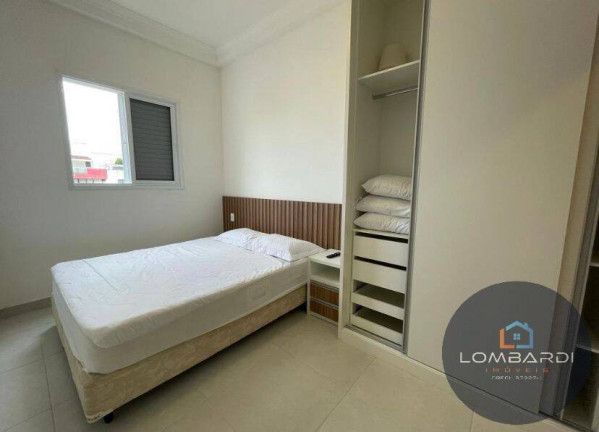 Imagem Apartamento com 2 Quartos à Venda, 57 m² em Praia Das Toninhas - Ubatuba Imagem Apartamento com 2 Quartos à Venda, 57 m² em Praia Das Toninhas - Ubatuba