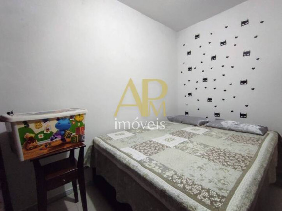 Imagem Casa com 2 Quartos à Venda, 130 m² em São Sebastião - Palhoça Imagem Casa com 2 Quartos à Venda, 130 m² em São Sebastião - Palhoça