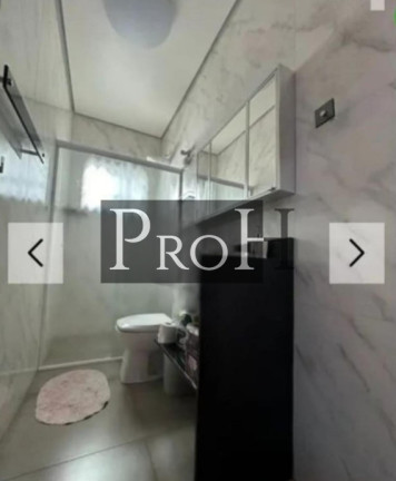 Imagem Casa com 4 Quartos à Venda, 430 m² em Vila Curuçá - Santo André Imagem Casa com 4 Quartos à Venda, 430 m² em Vila Curuçá - Santo André