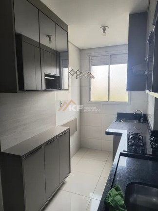 Imagem Apartamento com 2 Quartos à Venda, 51 m² em Jardim Manoel Penna - Ribeirão Preto Imagem Apartamento com 2 Quartos à Venda, 51 m² em Jardim Manoel Penna - Ribeirão Preto