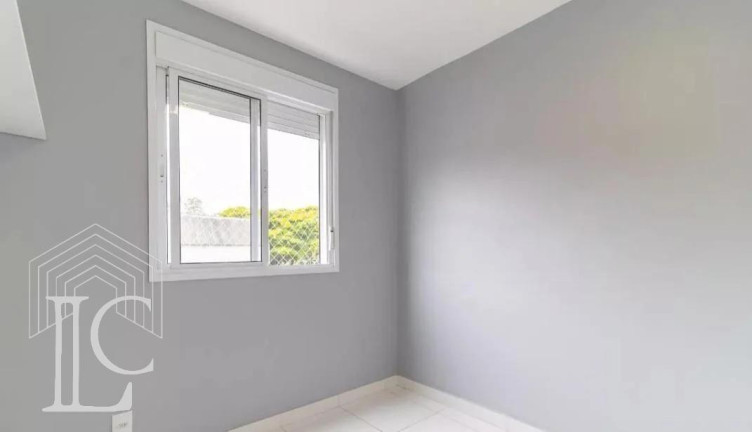 Imagem Apartamento com 2 Quartos à Venda, 57 m² em Saúde - São Paulo