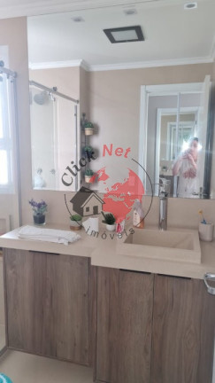 Imagem Apartamento com 2 Quartos à Venda, 88 m² em Campestre - Santo André Imagem Apartamento com 2 Quartos à Venda, 88 m² em Campestre - Santo André