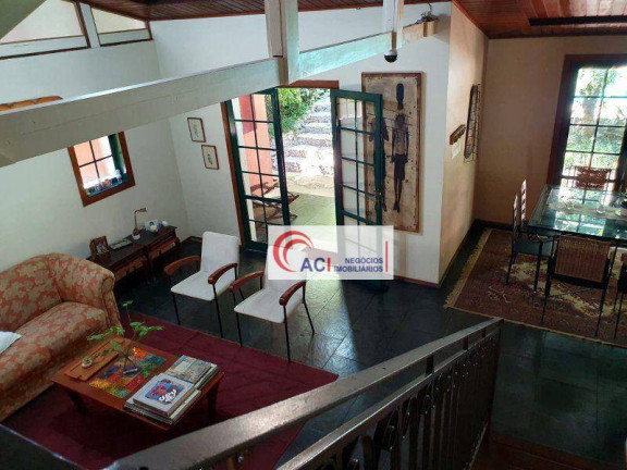 Imagem Casa com 3 Quartos à Venda, 216 m² em Vila Verde - Itapevi Imagem Casa com 3 Quartos à Venda, 216 m² em Vila Verde - Itapevi