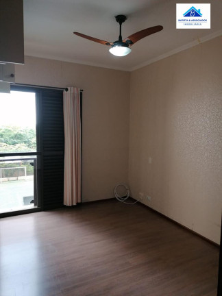 Imagem Apartamento com 3 Quartos à Venda, 116 m² em Jardim Das Paineiras - Campinas Imagem Apartamento com 3 Quartos à Venda, 116 m² em Jardim Das Paineiras - Campinas
